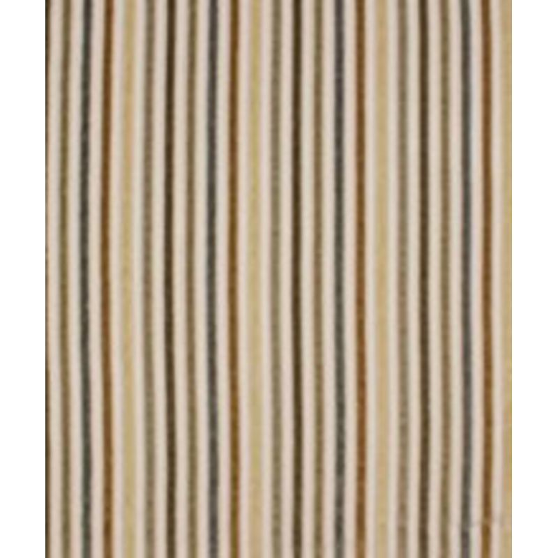 Barrow Fabric Asmara 21112 M10408