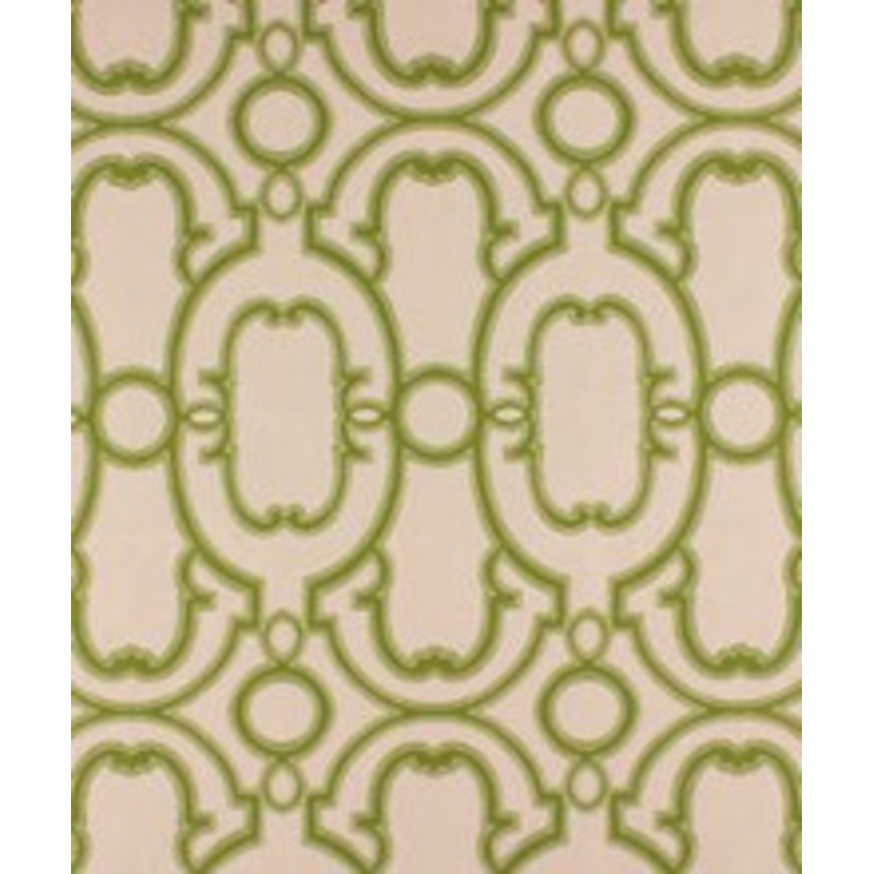 Barrow Fabric Binnacle Bergamot M9647