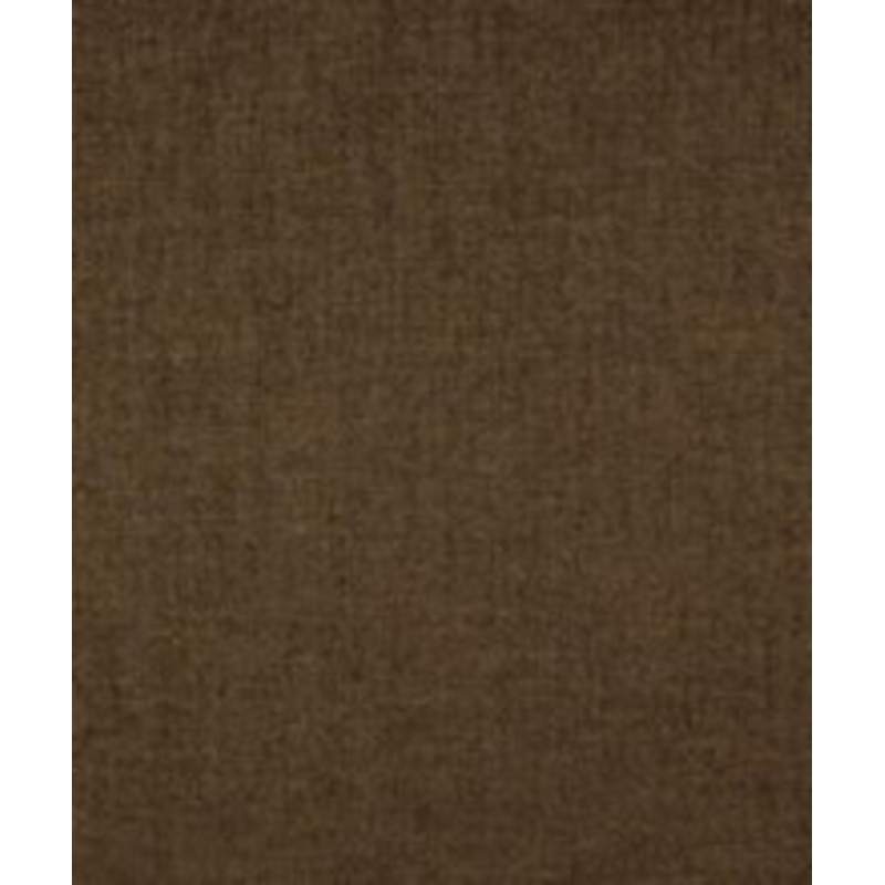 Barrow Fabric Bohai 12218 M10259