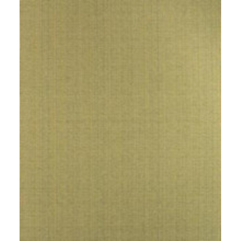 Barrow Fabric Branford 12005 M9597