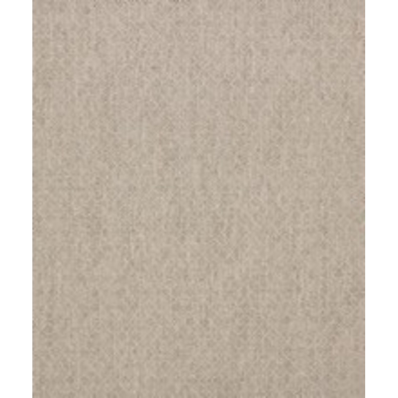 Barrow Fabric Brasilia 12314 M10416