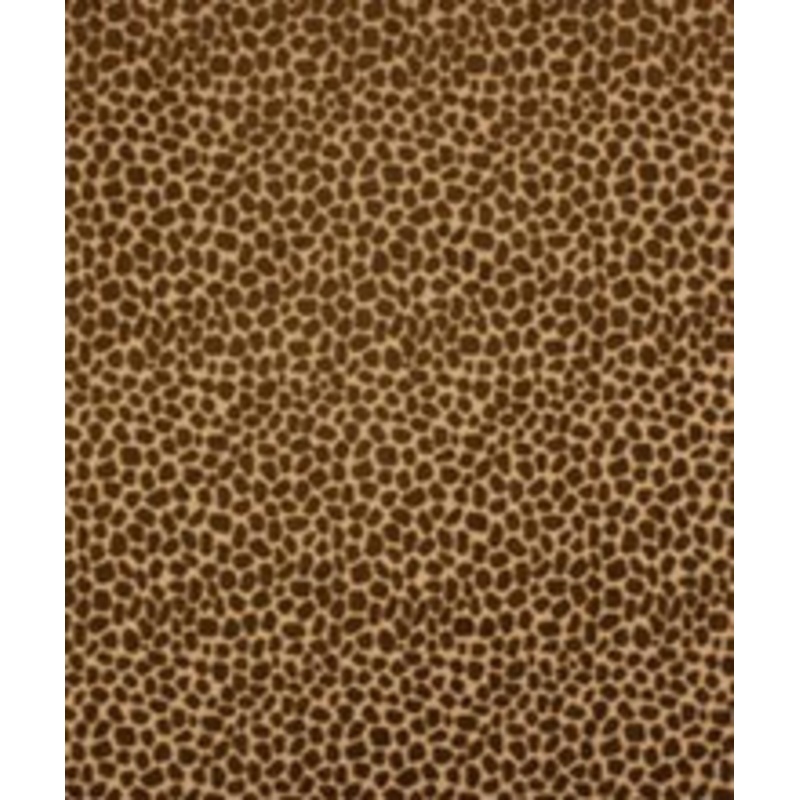 Barrow Fabric Buckeye 12215 M9641