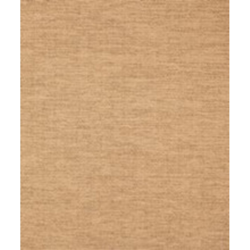 Barrow Fabric Charade Raffia M9500