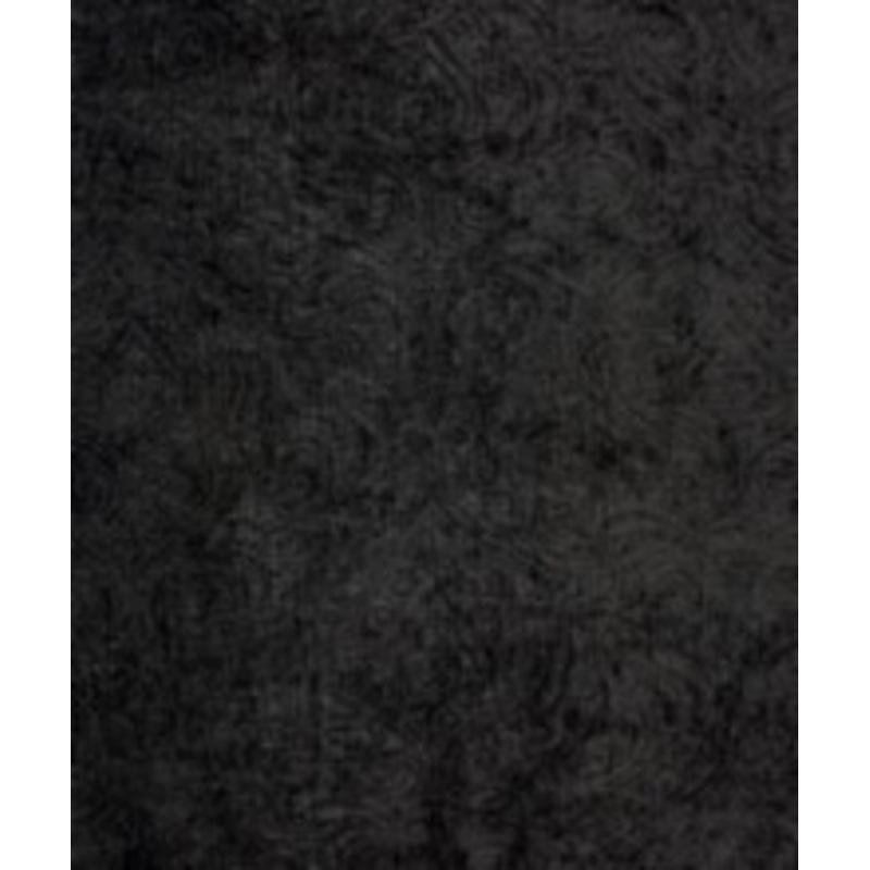 Barrow Fabric Clearlake Ore M9179