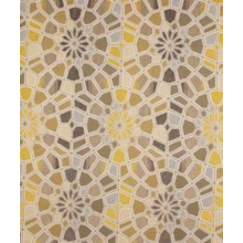 Barrow Fabric Cogswell 11212 M10194