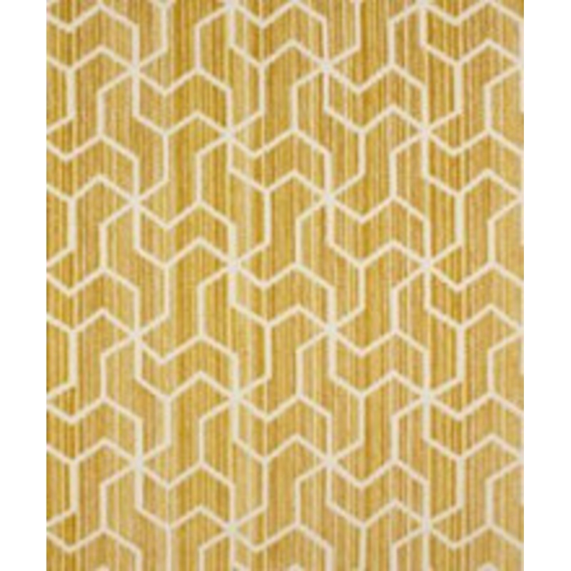 Barrow Fabric Eraser 11212 M10288