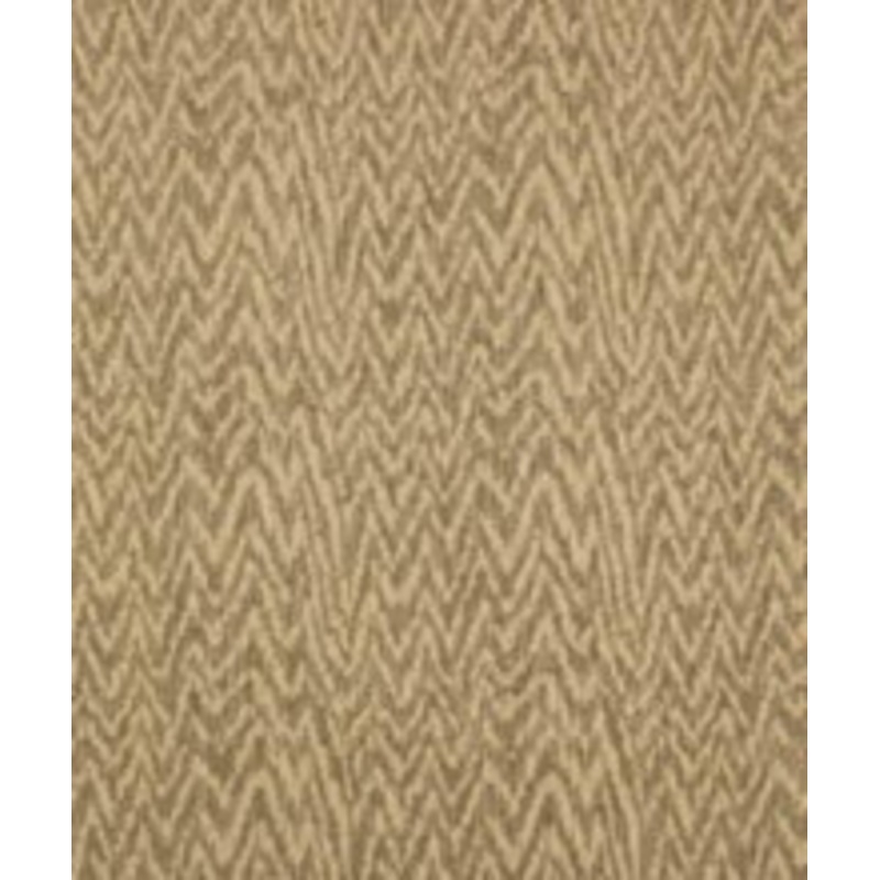 Barrow Fabric Figment Driftwood M9687