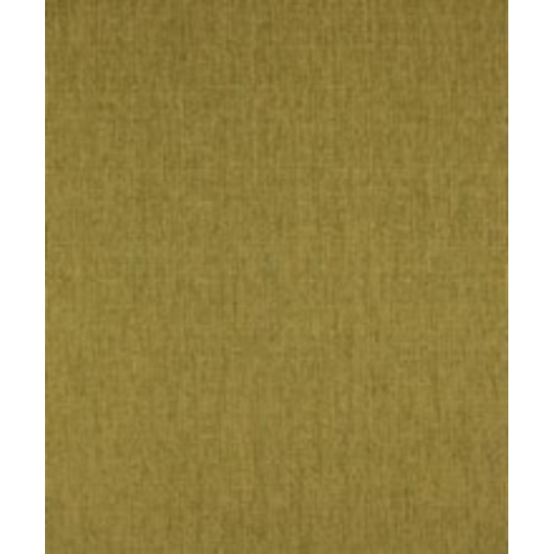 Barrow Fabric Galley Lime M8925