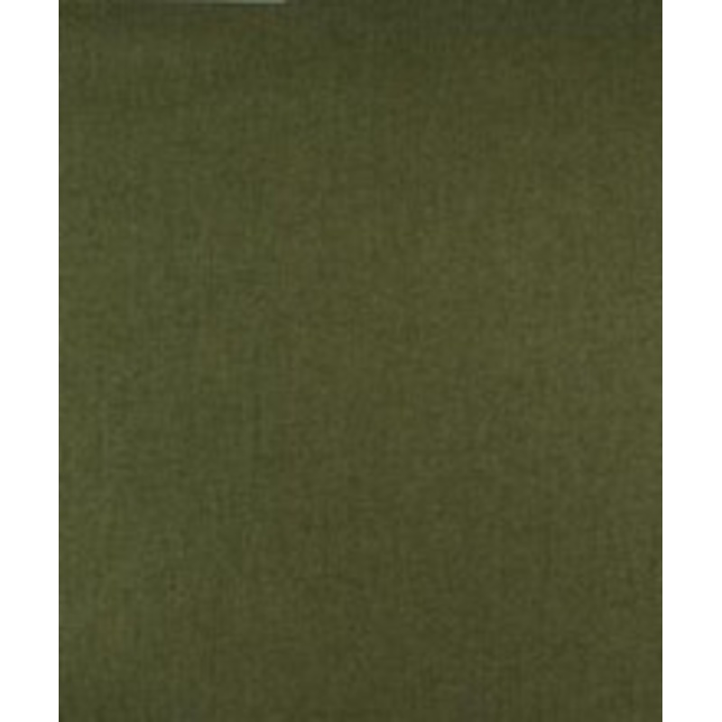 Barrow Fabric Gladstone 12106 M9896