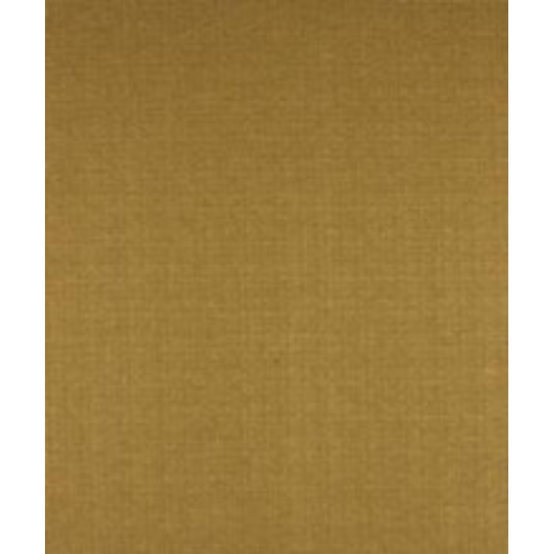 Barrow Fabric Grayson Alfalfa M7286