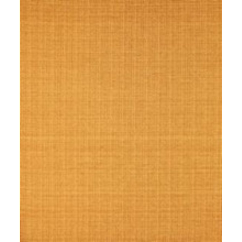 Barrow Fabric Gustine Saffron M9340