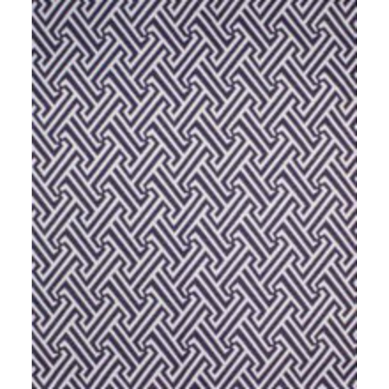 Barrow Fabric Hersey 11919 M9794