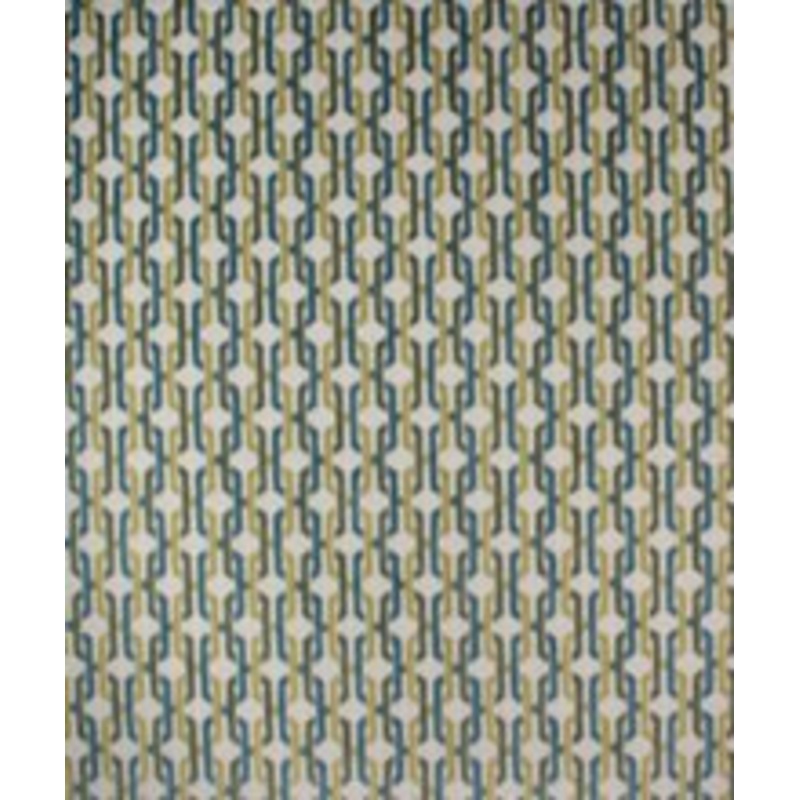 Barrow Fabric Hookset 12113 M10090