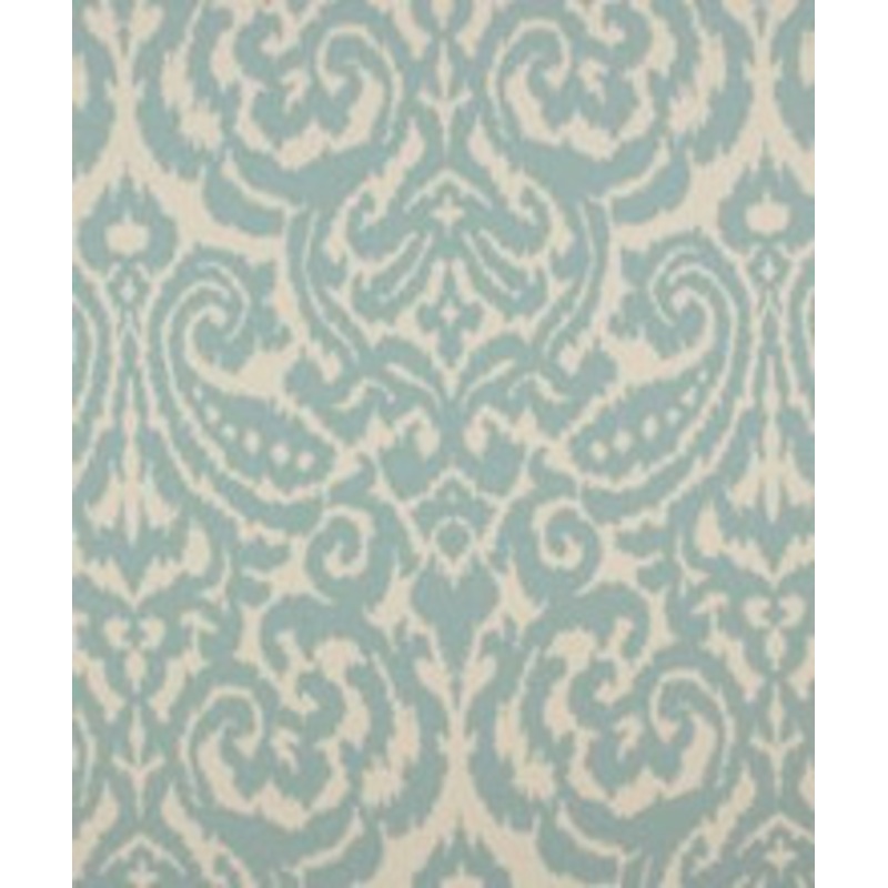 Barrow Fabric Kasuri 52011 M9792