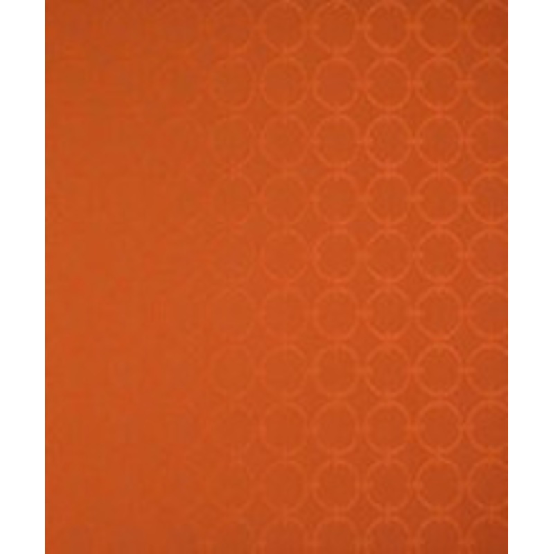 Barrow Fabric Lindley 11404 M9791