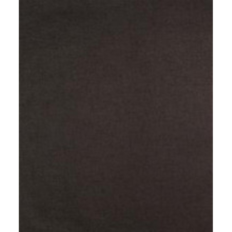 Barrow Fabric Montville 22309 M9881