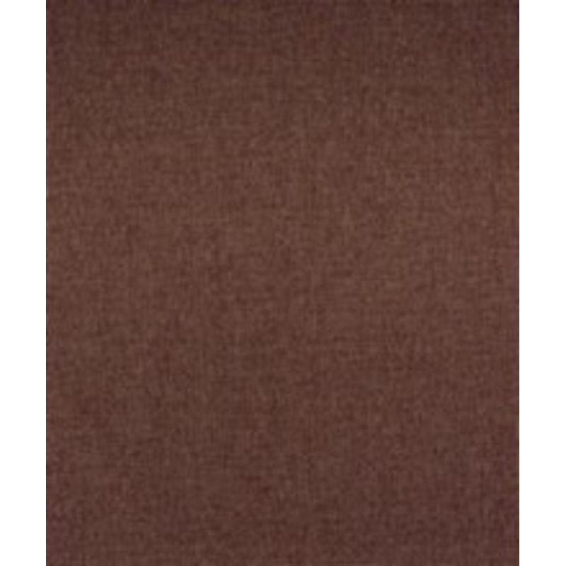 Barrow Fabric Newington 11807 M9889