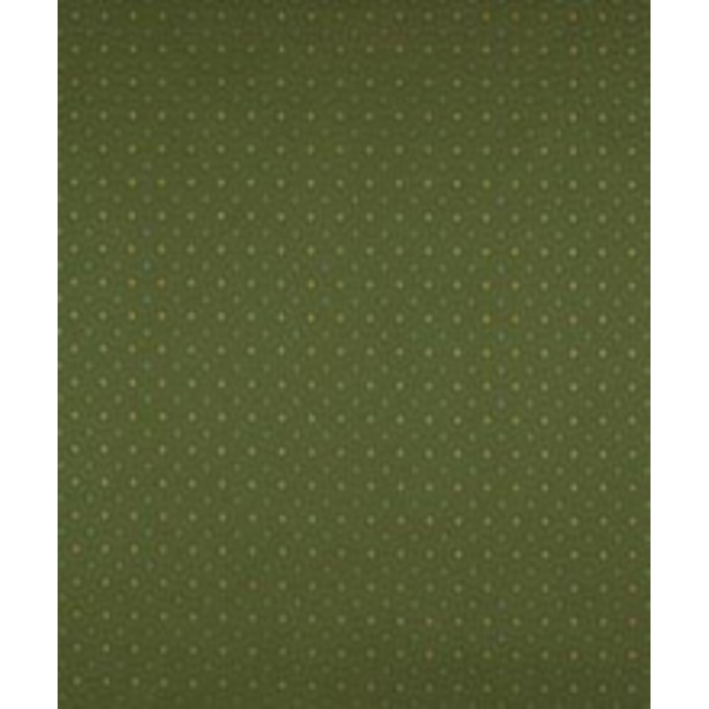 Barrow Fabric Nut Island Kelp M9072