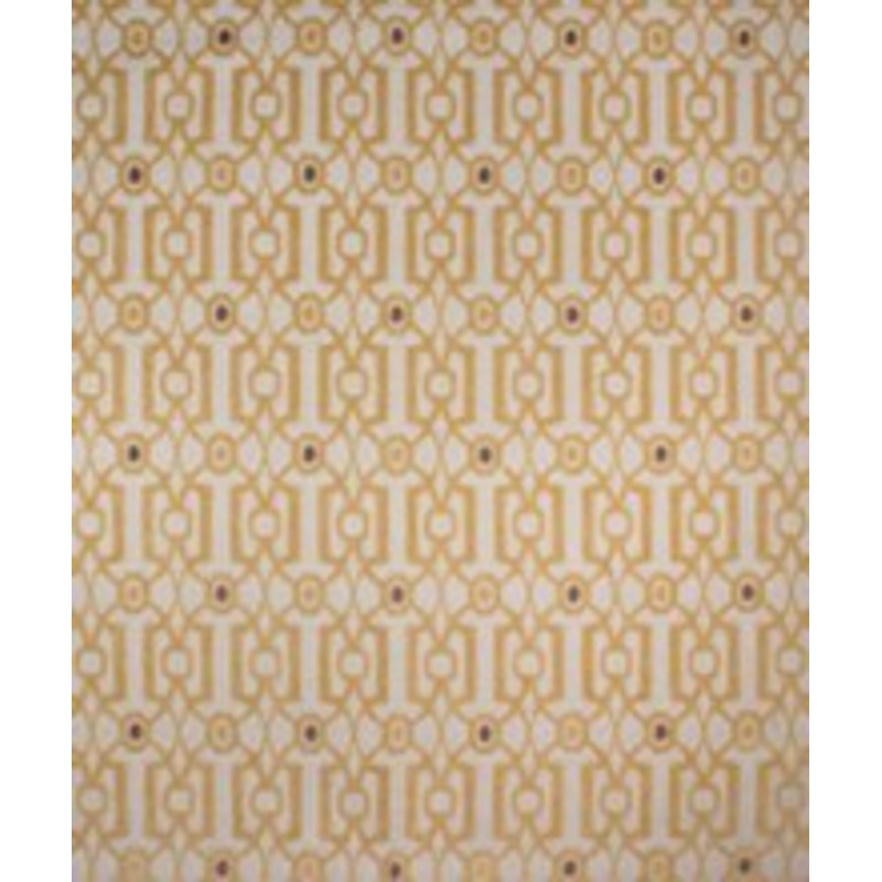 Barrow Fabric Onley 11213 M9995