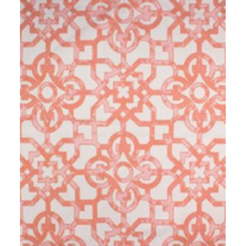 Barrow Fabric Pembroke 51713 M9831