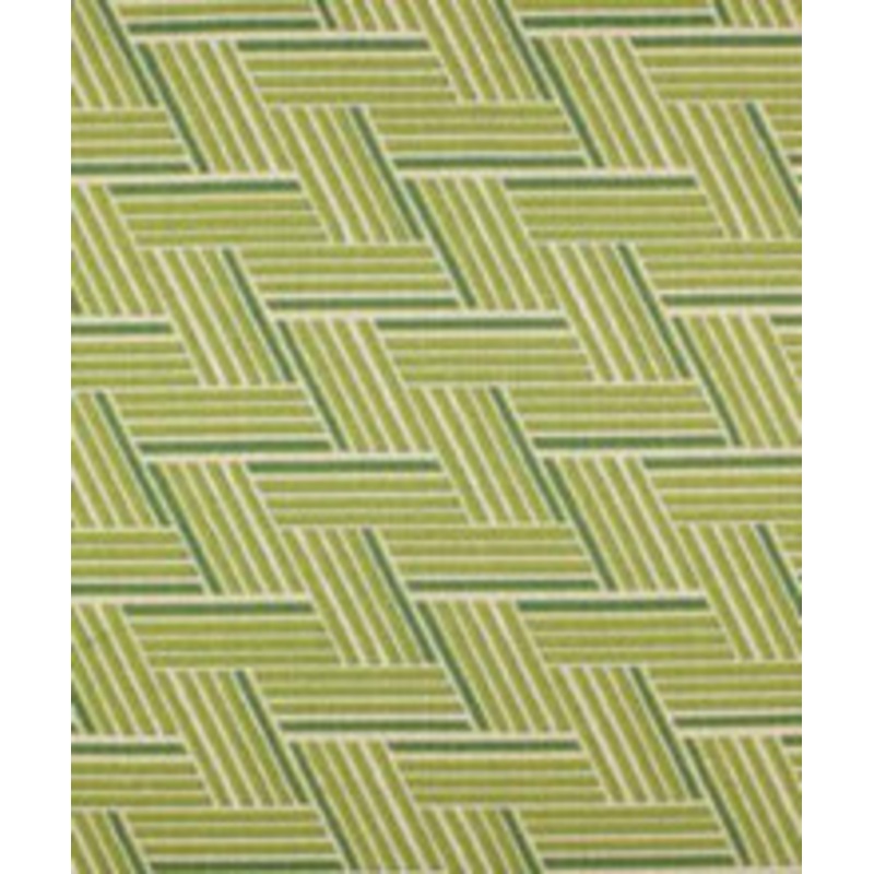 Barrow Fabric Pencil 12113 M10289