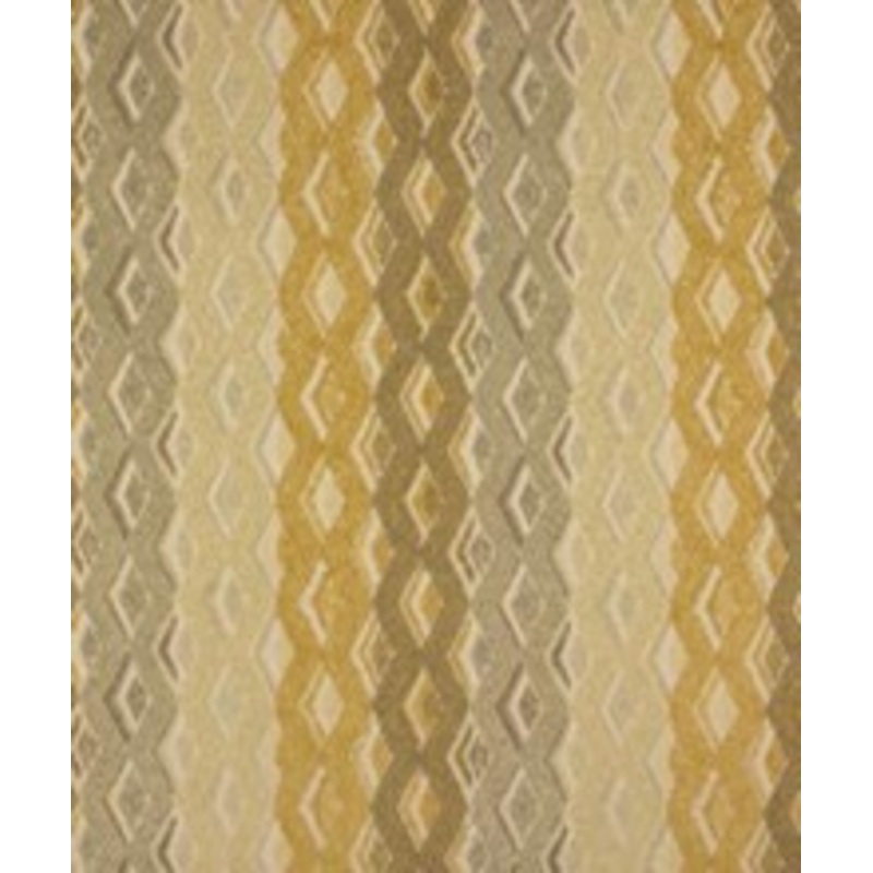 Barrow Fabric Ragusa 11314 M10320