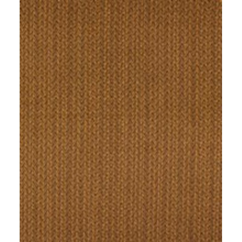 Barrow Fabric Rossi 12215 M9145