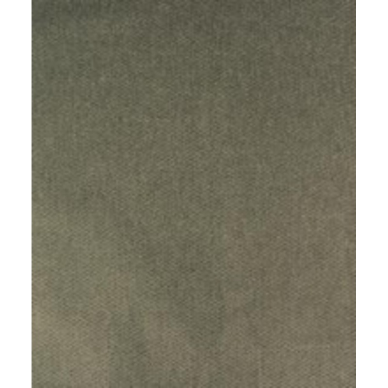 Barrow Fabric Saguaro Steel M9591