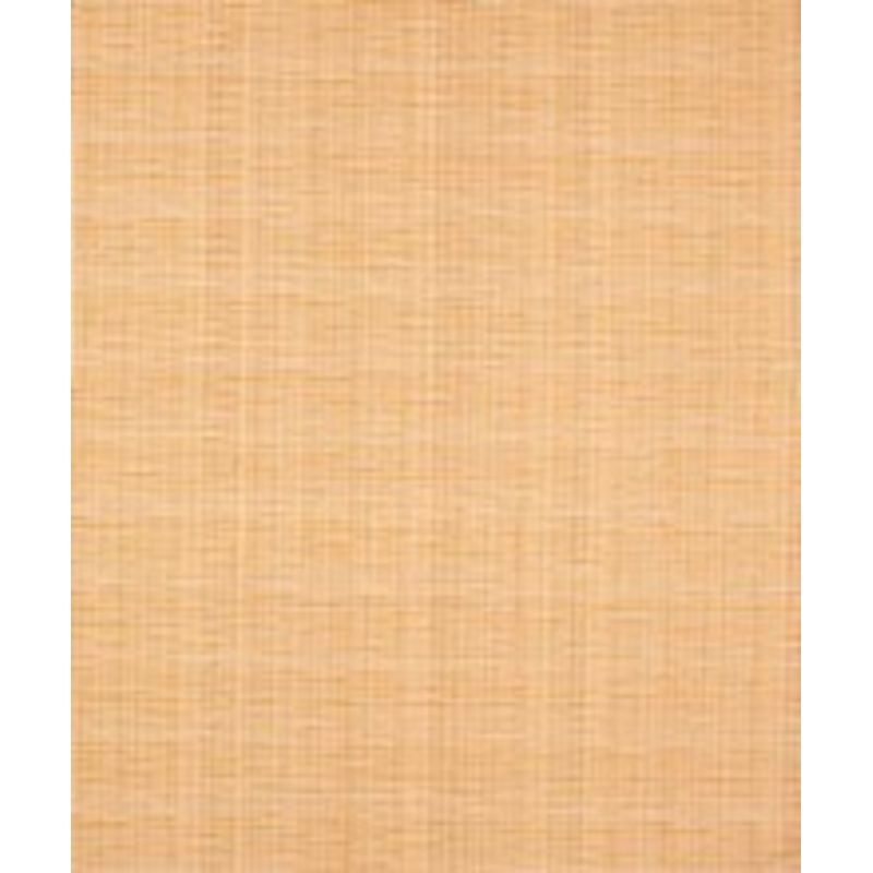 Barrow Fabric Speculate Flax M9495