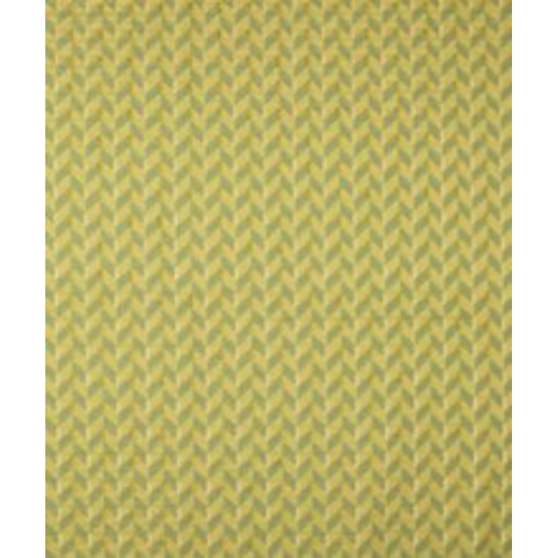 Barrow Fabric Stance Rainforest M9070