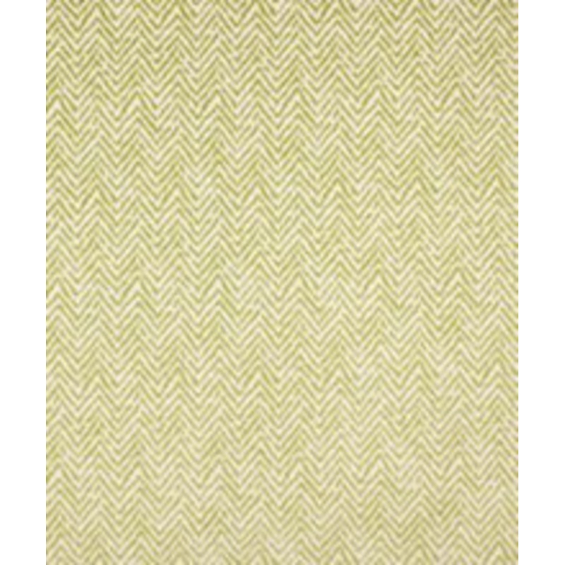 Barrow Fabric Talmadge 12113 M10003