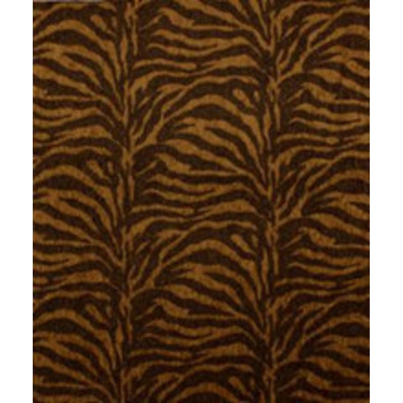 Barrow Fabric Tripoli 52215 M9235