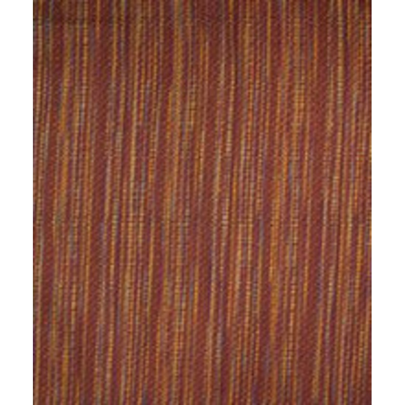 Barrow Fabric Upbound Fiesta M9790