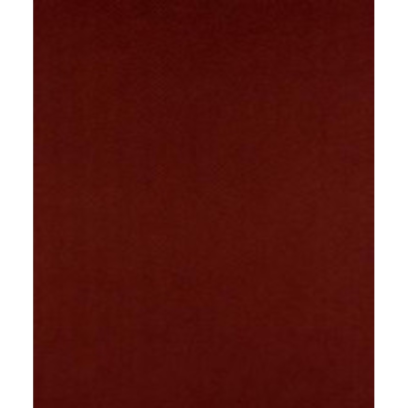 Barrow Fabric Wherewithal Cinnabar M9476
