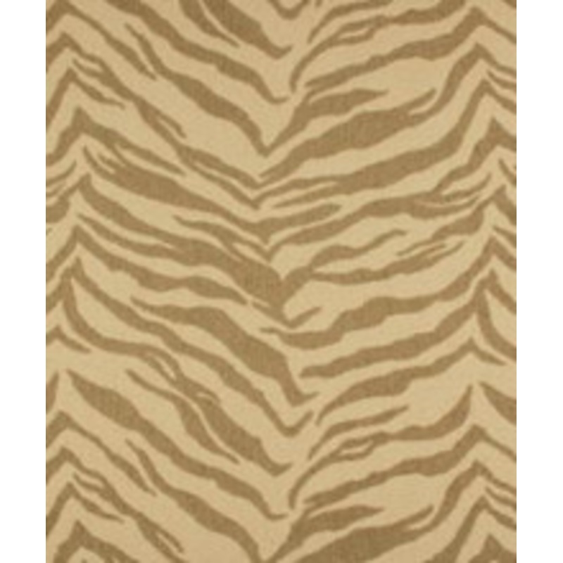 Barrow Fabric Zecora 51119 M8271