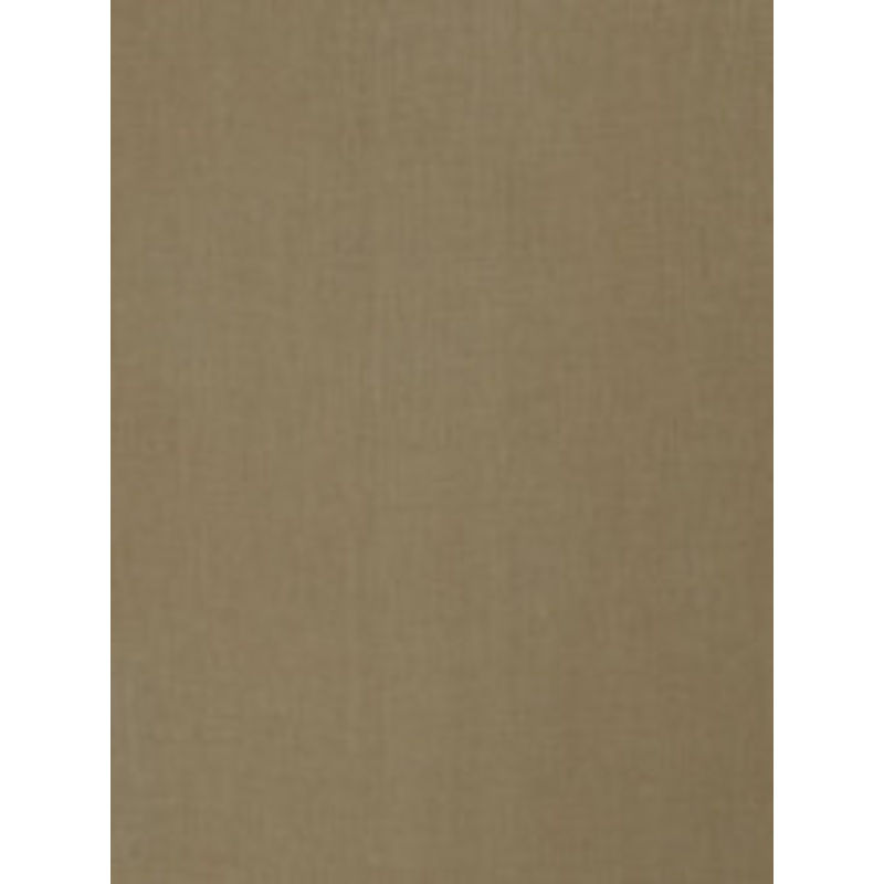 Clarke And Clarke Fabric Alora Ivory