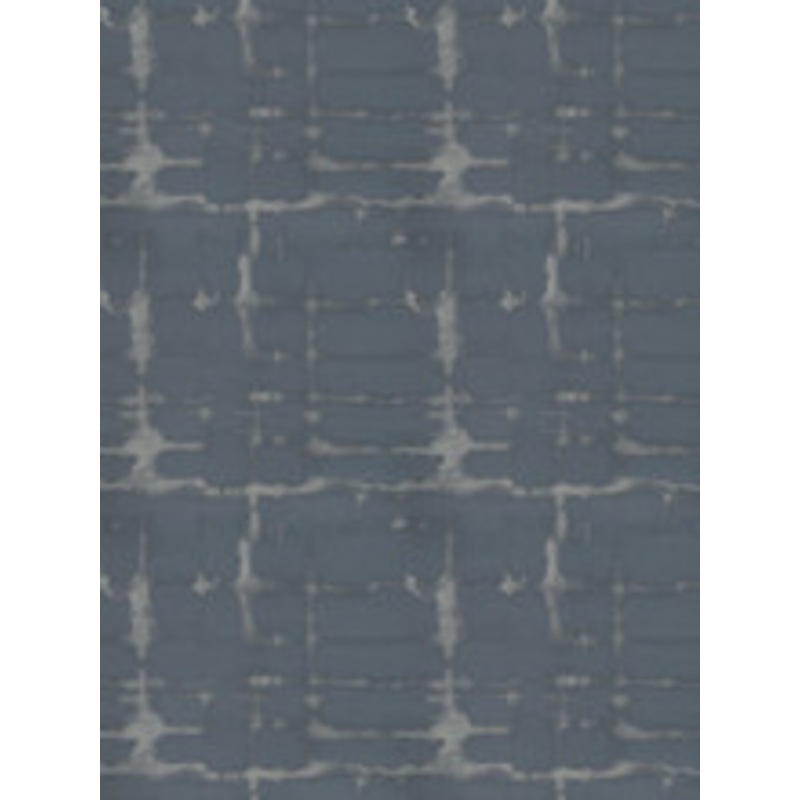 Clarke And Clarke Fabric Amalfi Mink