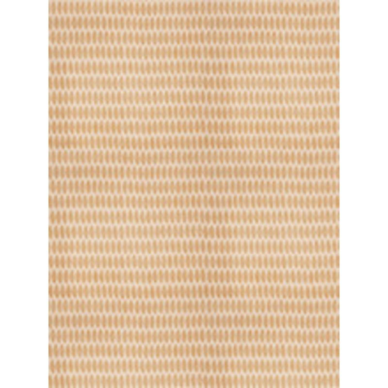 Clarke And Clarke Fabric Martello Raspberry