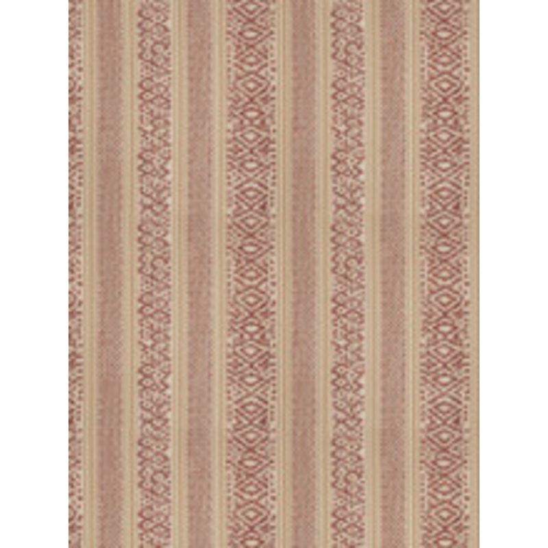 Clarke And Clarke Fabric Novara Dove