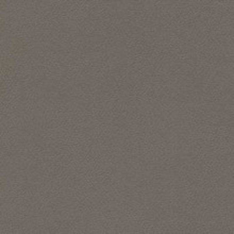 Enduratex Fabric Liberty Gunmetal