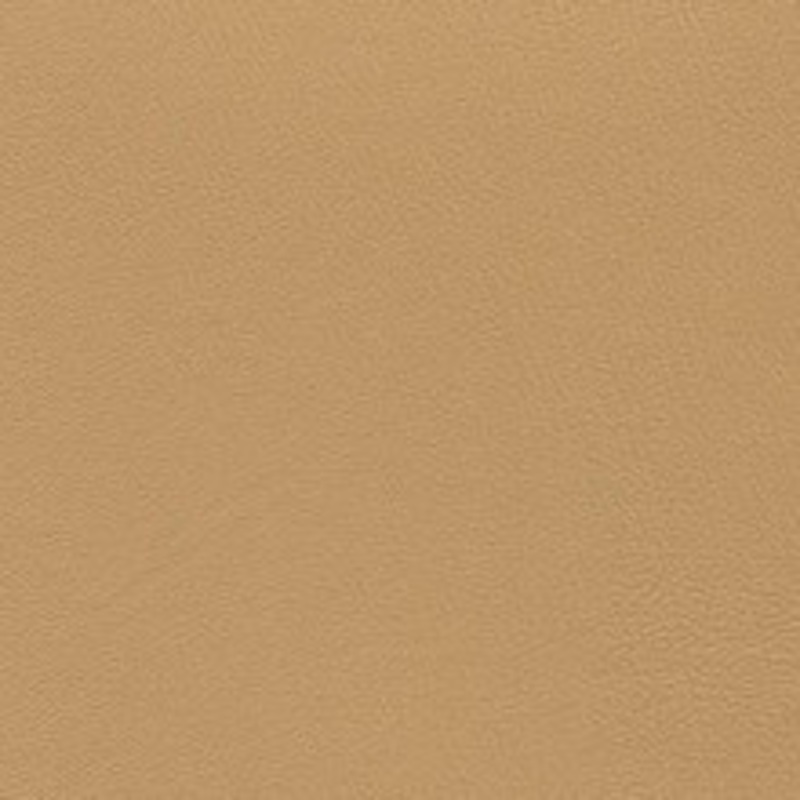 Enduratex Fabric Prizm Camelback