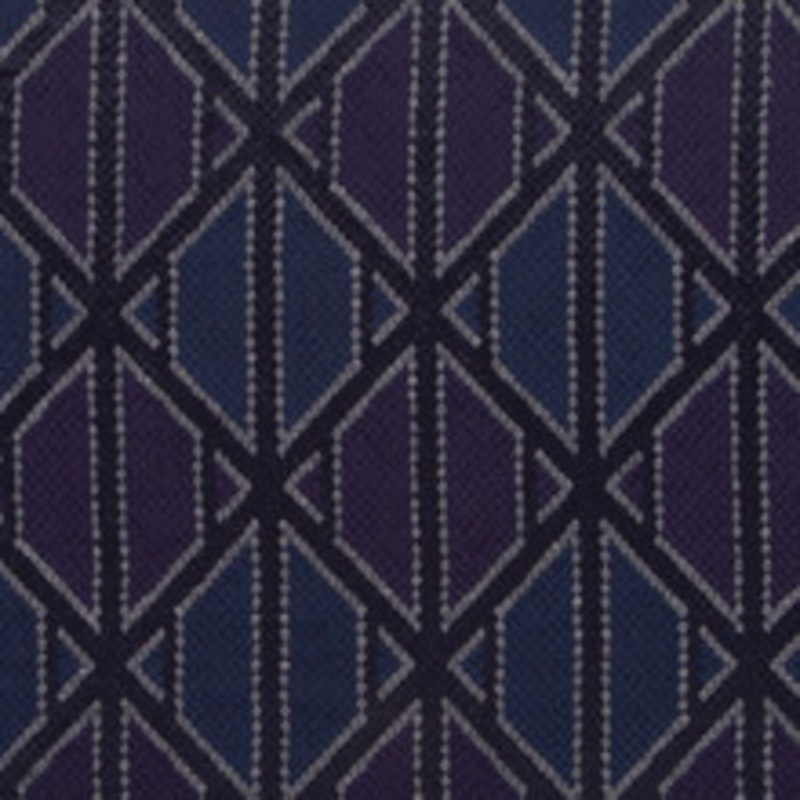 Gaston Y Daniela Fabric Victoria Verde