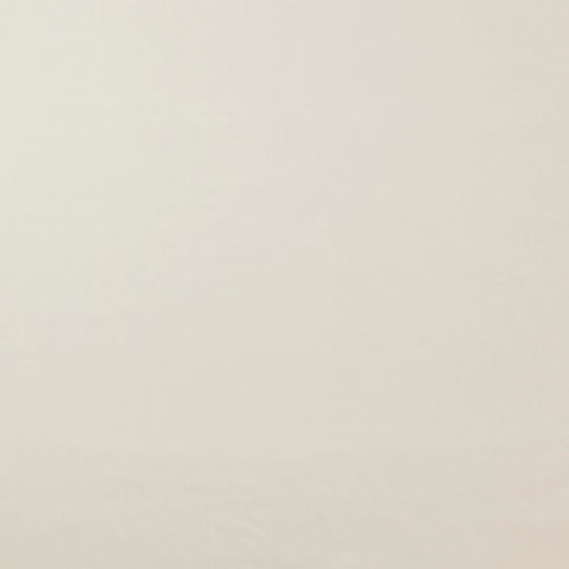 JF Bella-Dura Fabric Wisp 92J7741