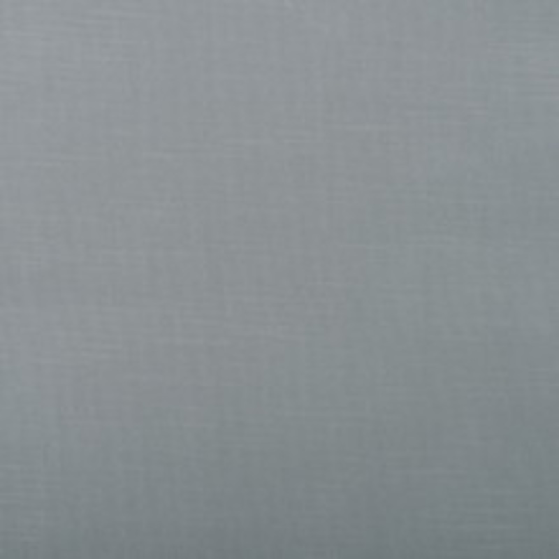 JF Crypton Fabric Survivor 193J8281