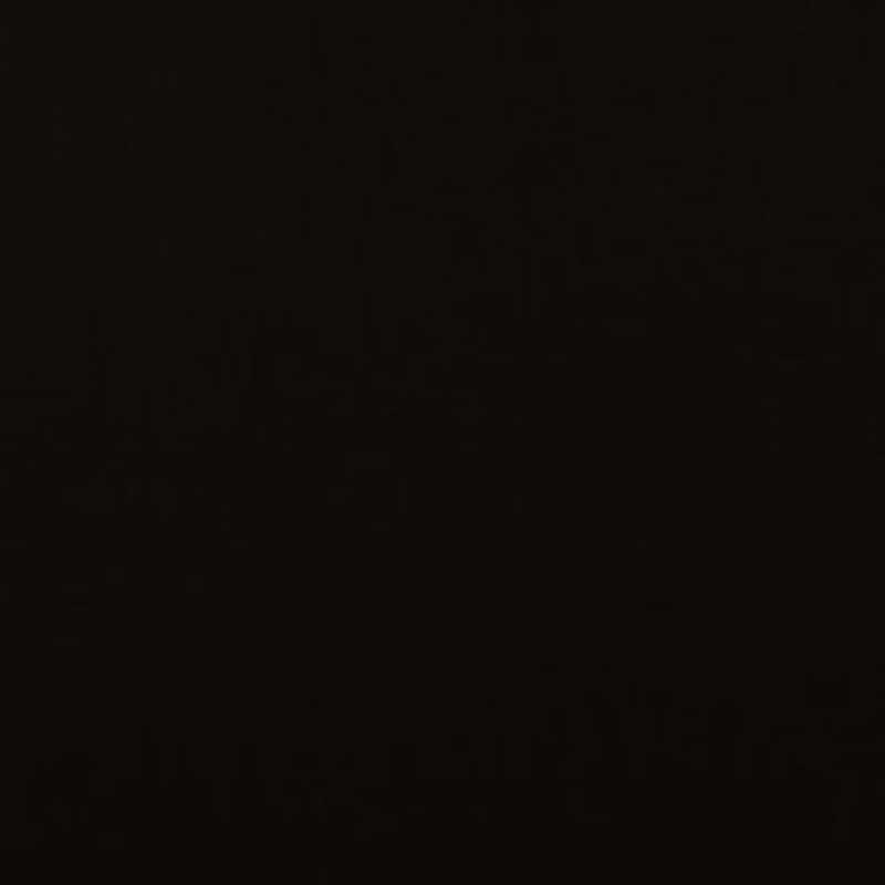 JF Crypton Fabric Survivor 38J8281