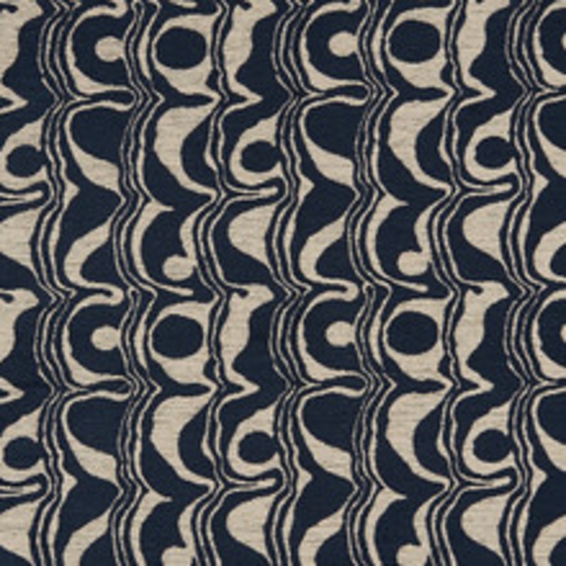 JF Crypton Fabric Swirl 69J8381