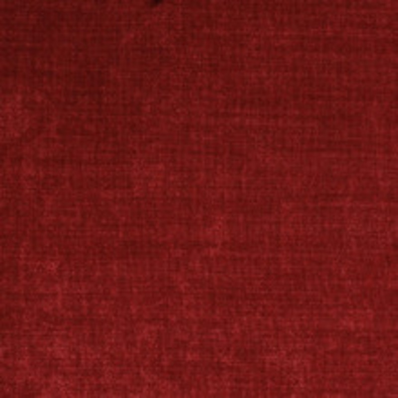 JF Fabric Admire 47J6381