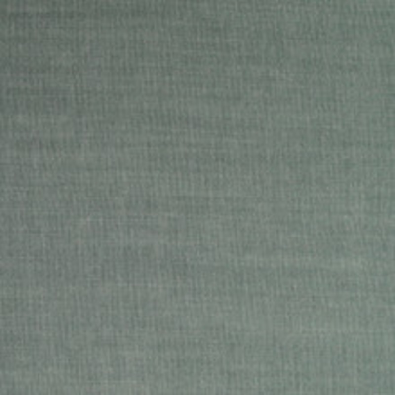 JF Fabric Admire 63J6381