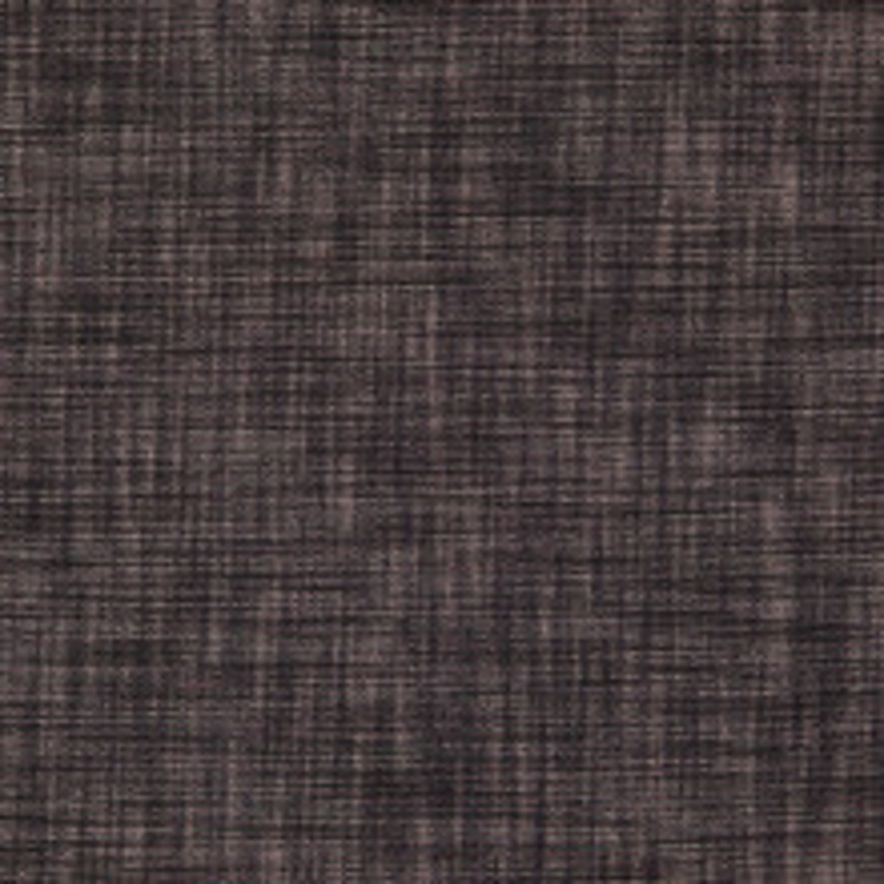 JF Fabric Alastor 57J7851