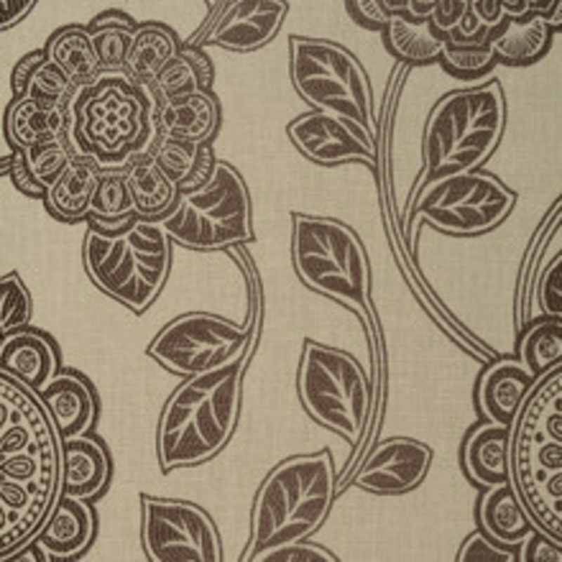 JF Fabric August 38J6651